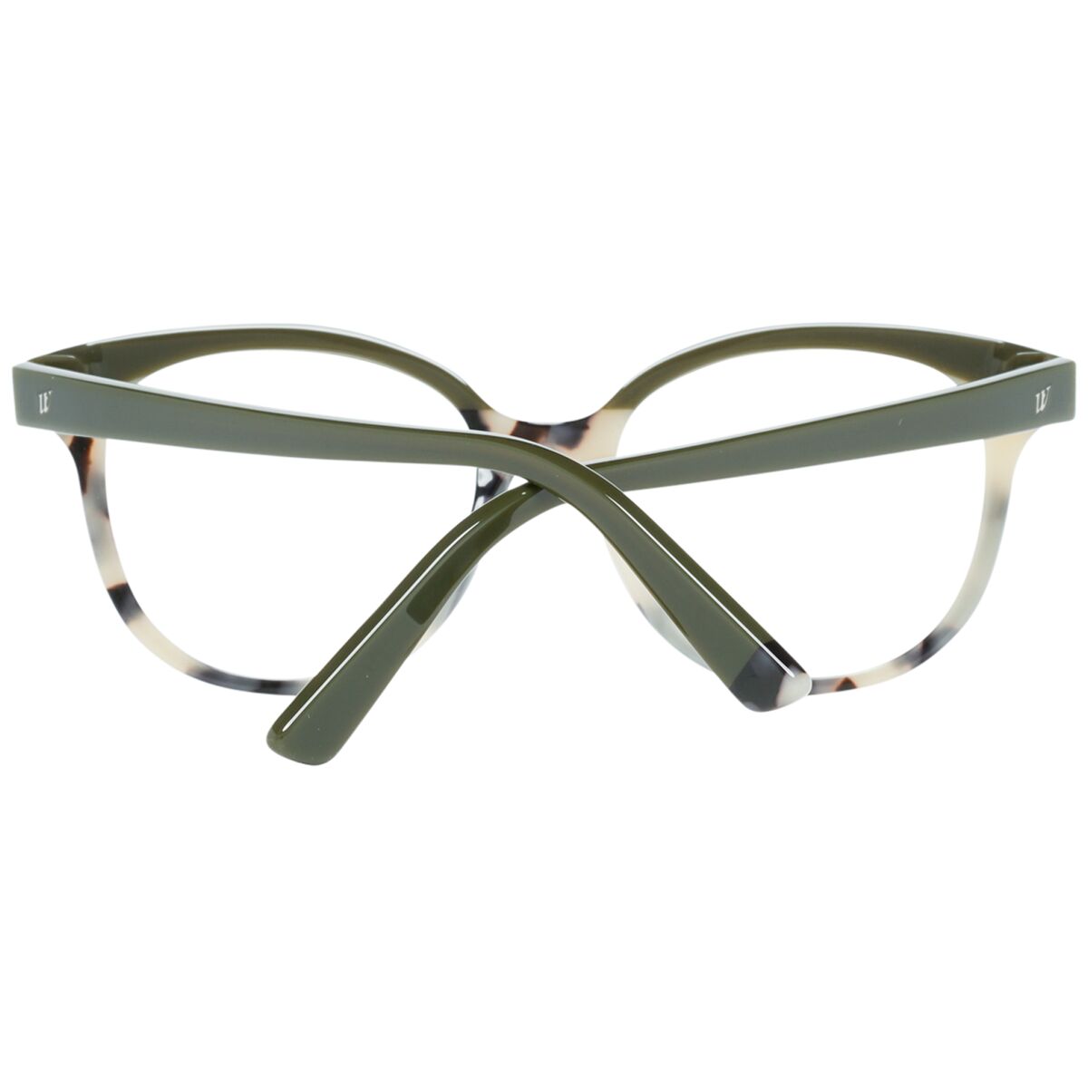 Ladies' Spectacle frame WEB EYEWEAR WE5196 50055-2