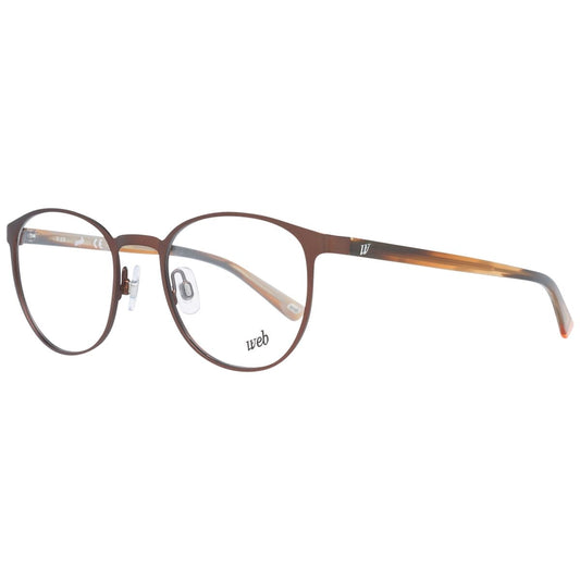 Men' Spectacle frame Web Eyewear WE5209 49049-0