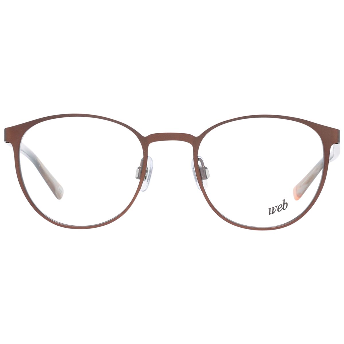 Men' Spectacle frame Web Eyewear WE5209 49049-1
