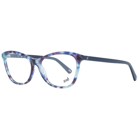 Ladies' Spectacle frame Web Eyewear WE5215 54055-0