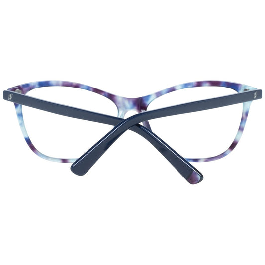 Ladies' Spectacle frame Web Eyewear WE5215 54055-1