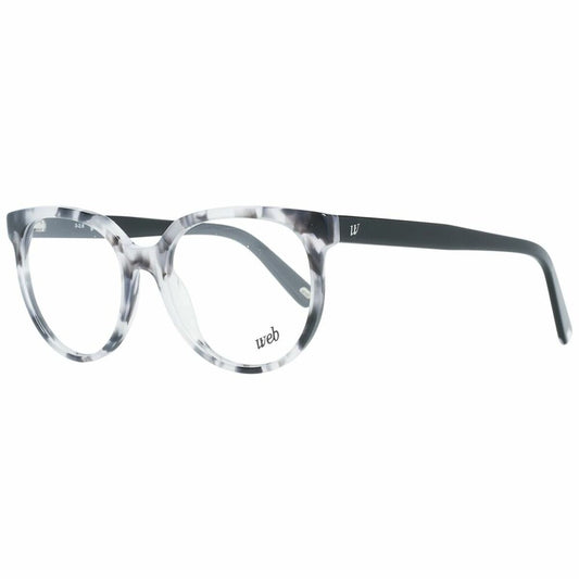 Ladies' Spectacle frame WEB EYEWEAR WE5216 50055-0