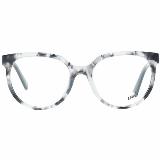 Ladies' Spectacle frame WEB EYEWEAR WE5216 50055-1