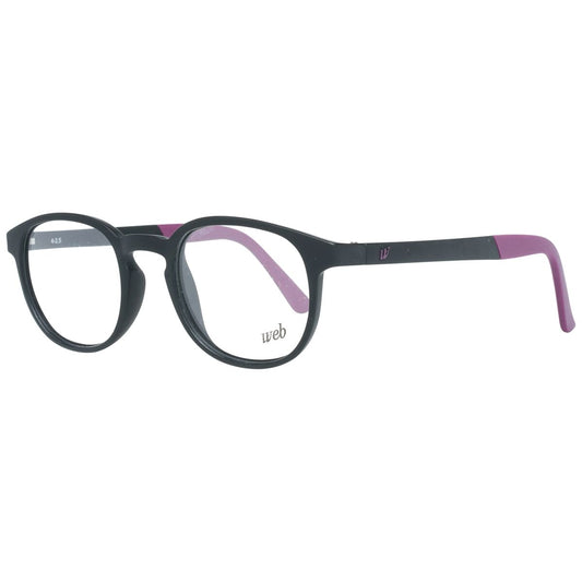 Men' Spectacle frame WEB EYEWEAR WE5185 47A02-0