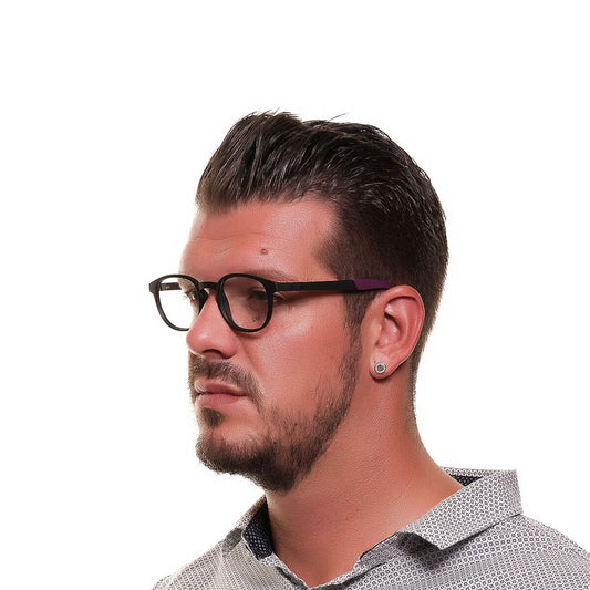 Men' Spectacle frame WEB EYEWEAR WE5185 47A02-1