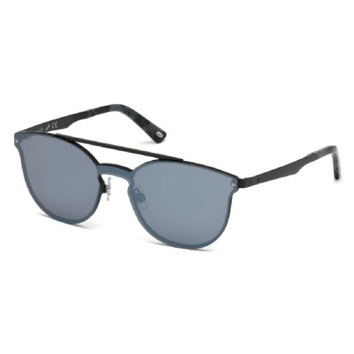 Unisex Sunglasses Web Eyewear WE0190A-0