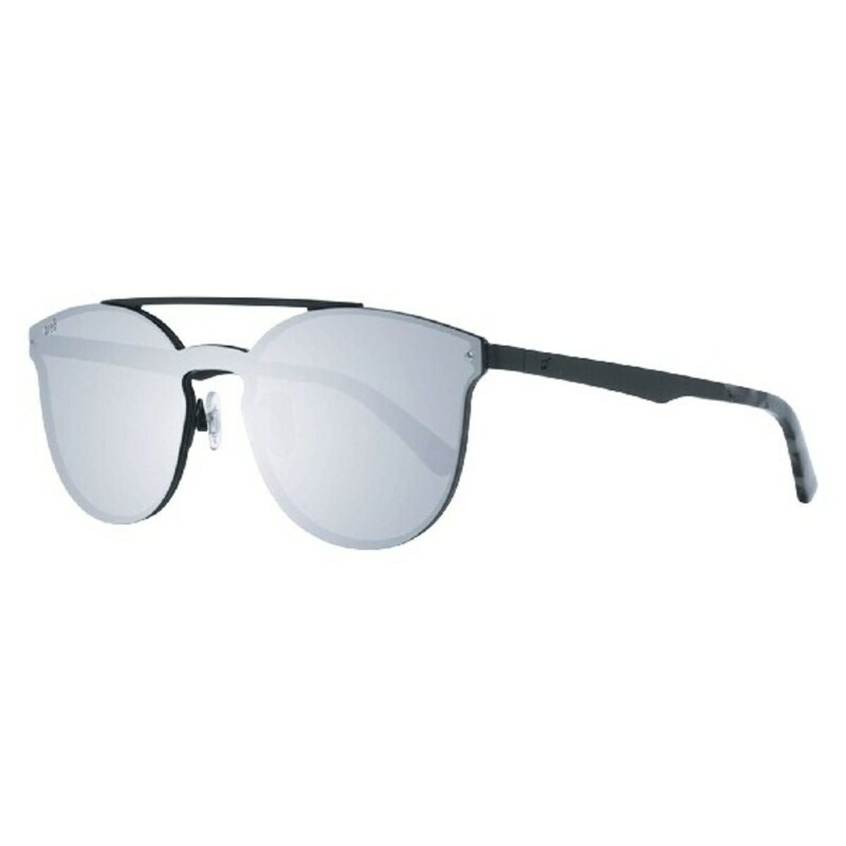 Unisex Sunglasses Web Eyewear WE0190A-6