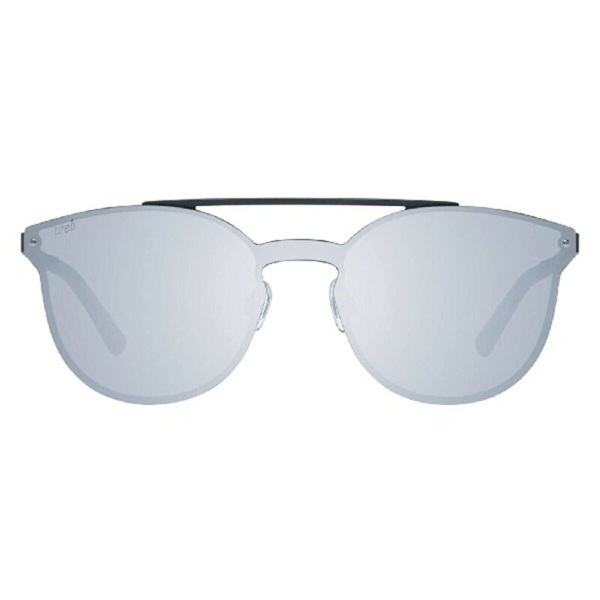 Unisex Sunglasses Web Eyewear WE0190A-5