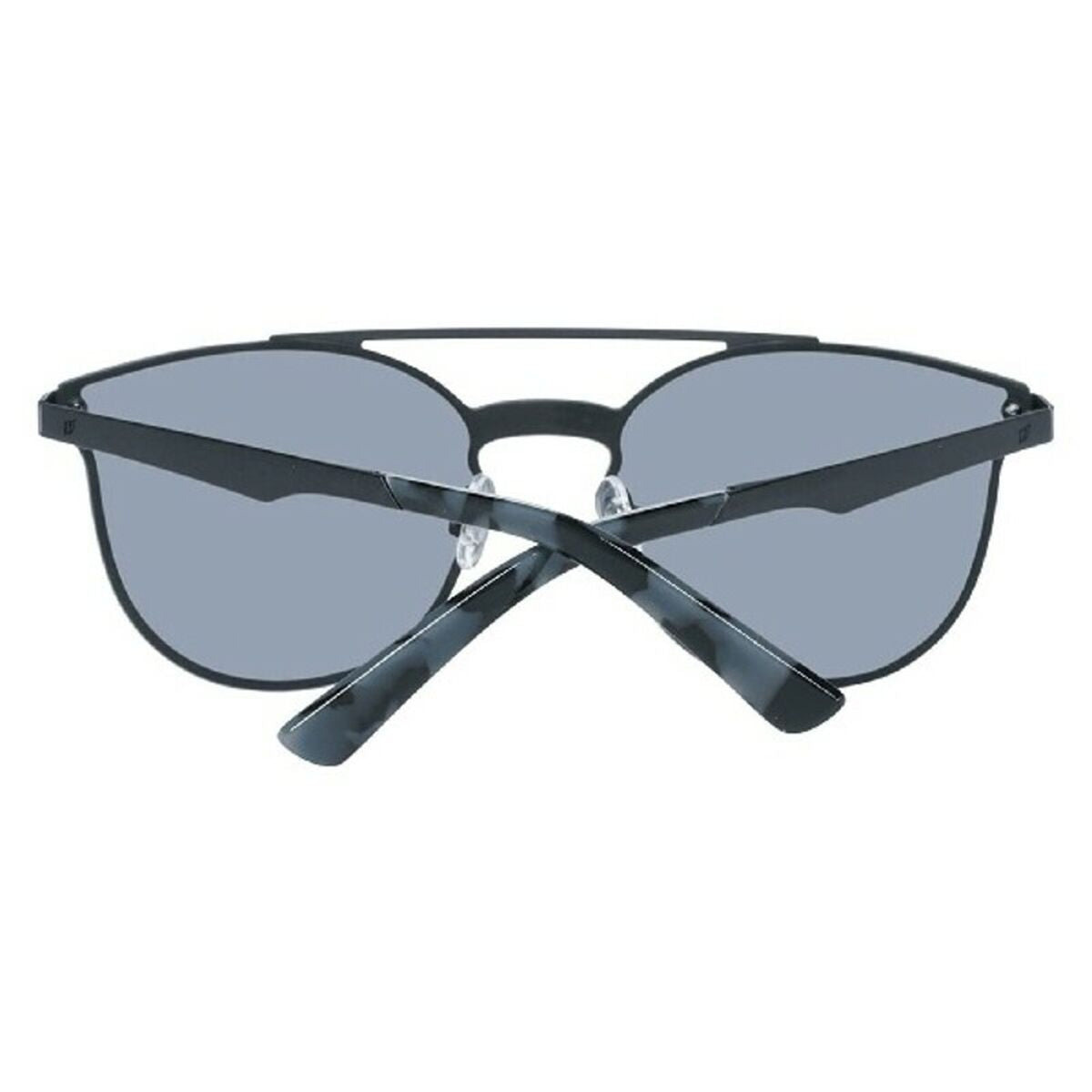 Unisex Sunglasses Web Eyewear WE0190A-4