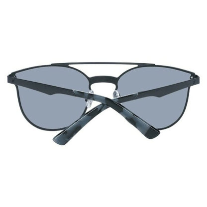 Unisex Sunglasses Web Eyewear WE0190A-4