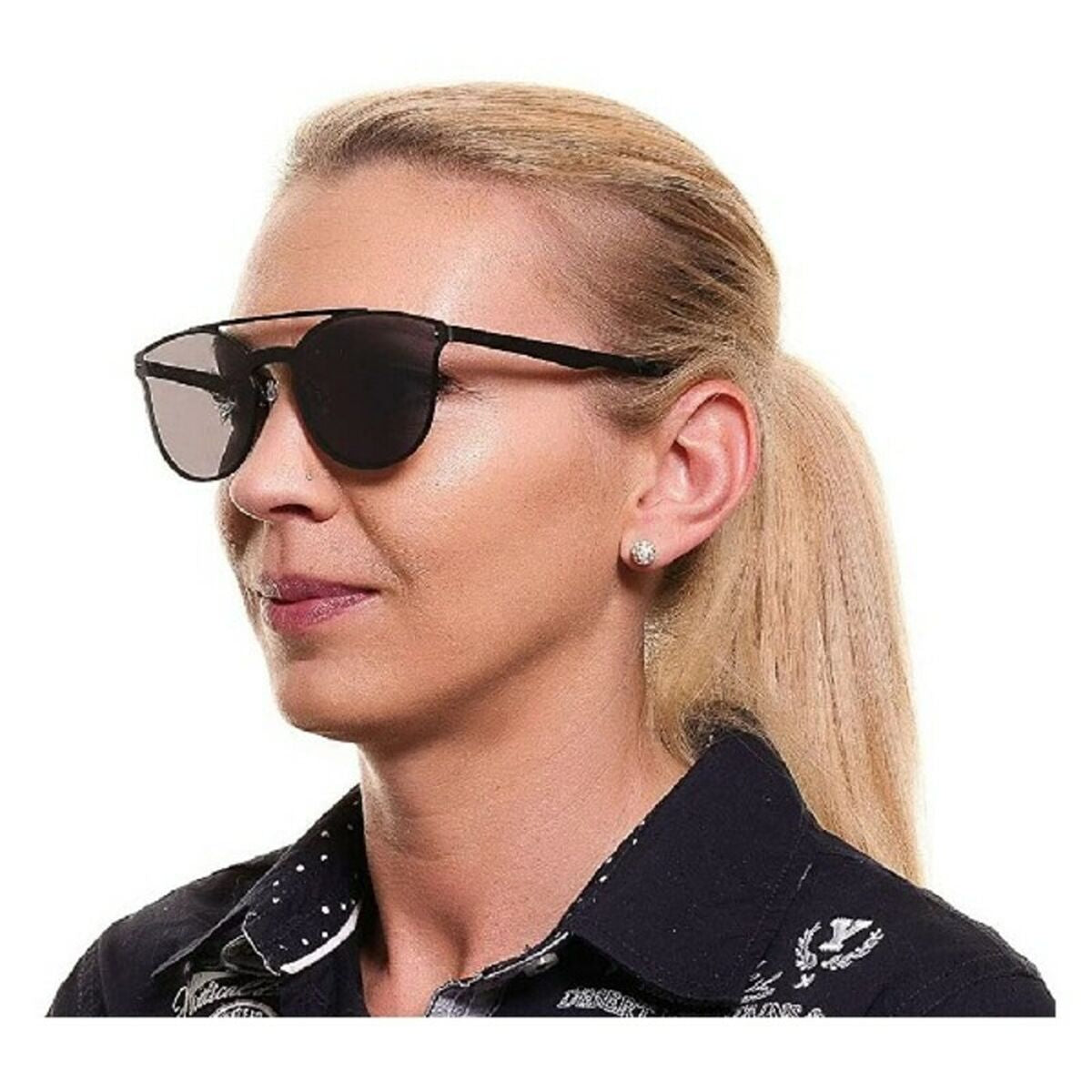 Unisex Sunglasses Web Eyewear WE0190A-3