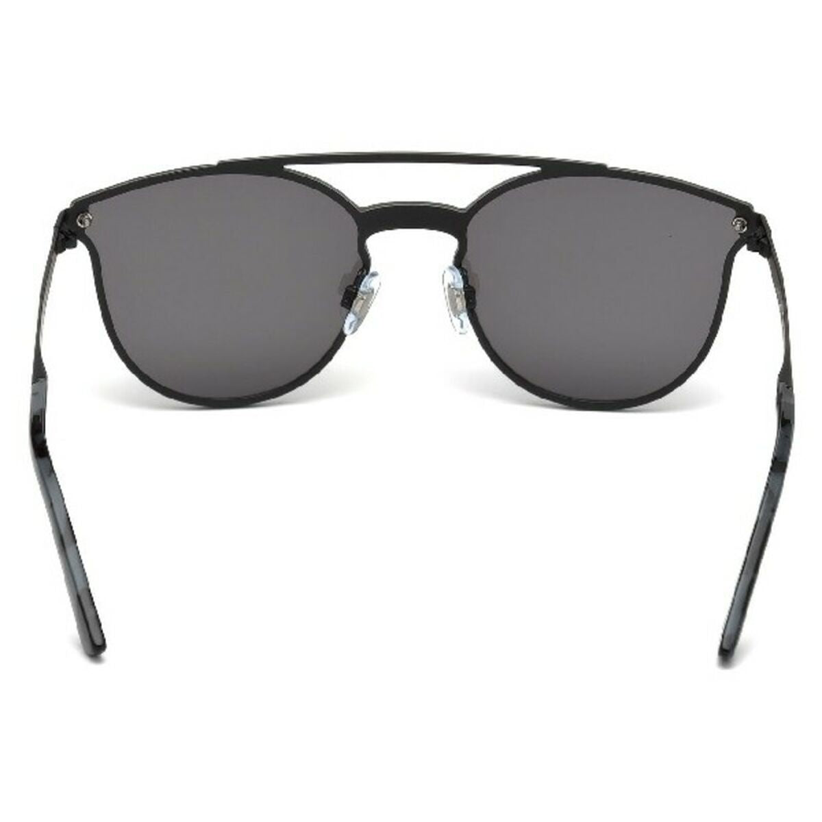 Unisex Sunglasses Web Eyewear WE0190A-1