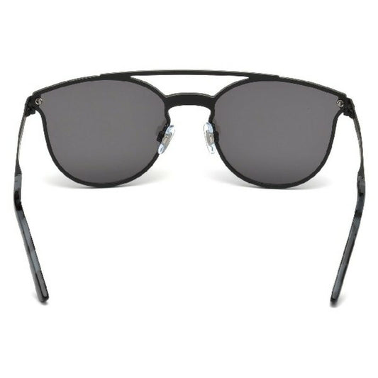 Unisex Sunglasses Web Eyewear WE0190A-1