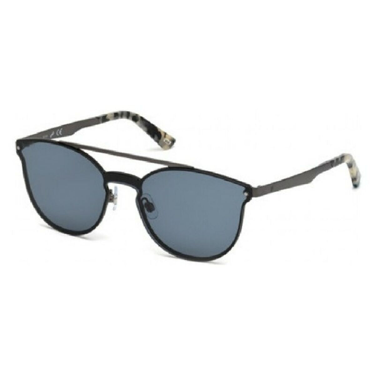 Unisex Sunglasses Web Eyewear WE0190A-0
