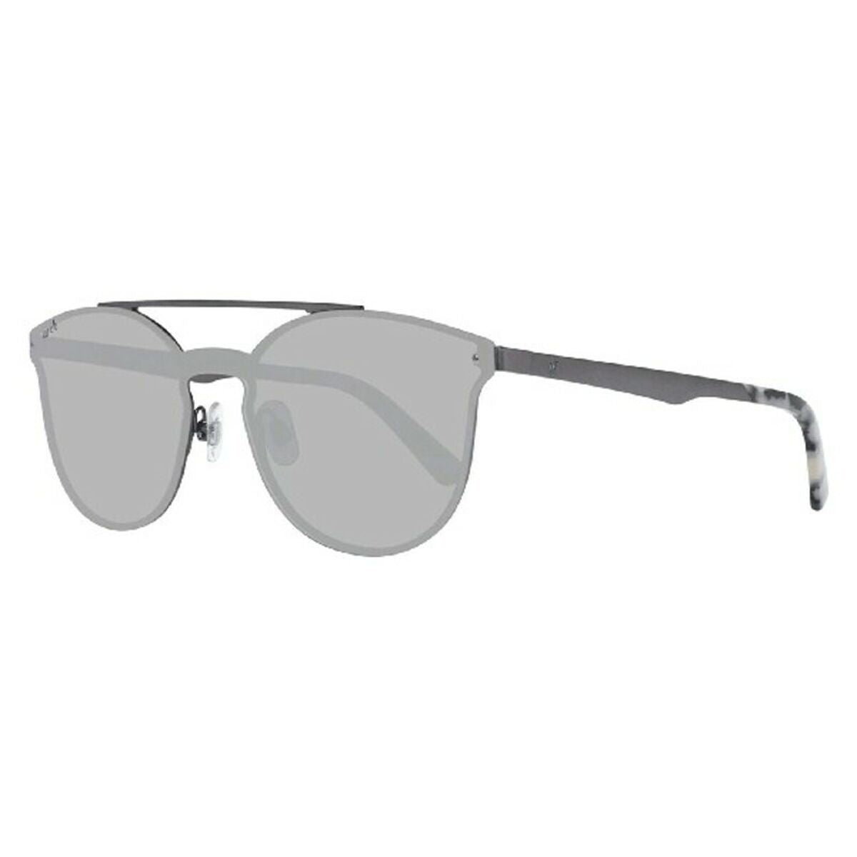 Unisex Sunglasses Web Eyewear WE0190A-7