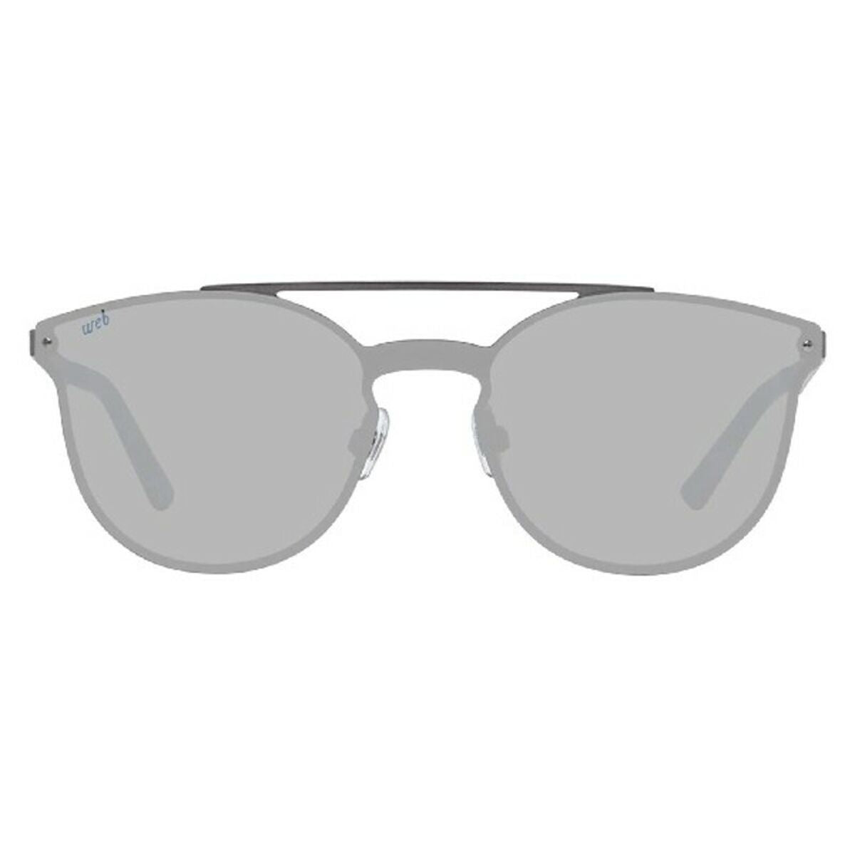 Unisex Sunglasses Web Eyewear WE0190A-6