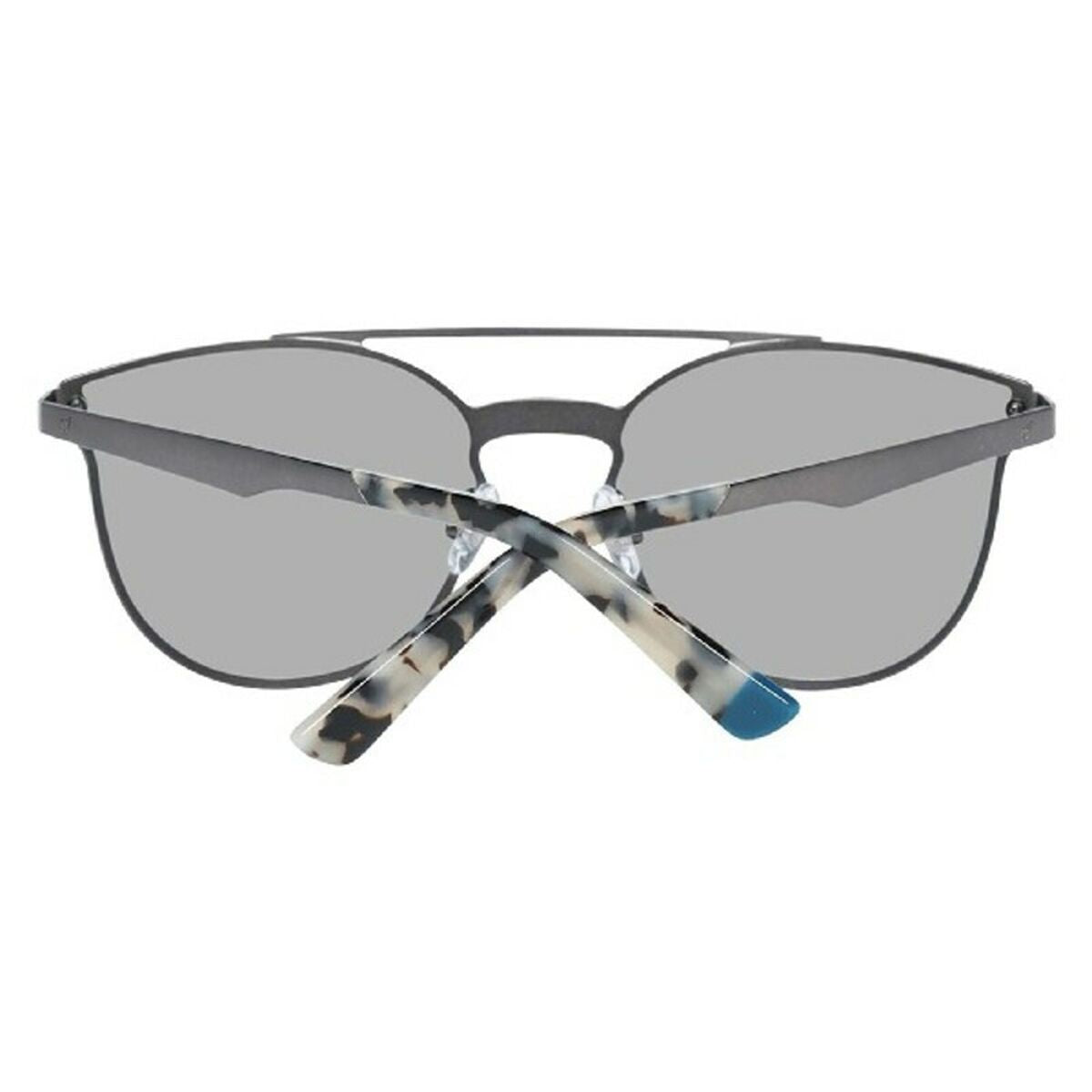 Unisex Sunglasses Web Eyewear WE0190A-5