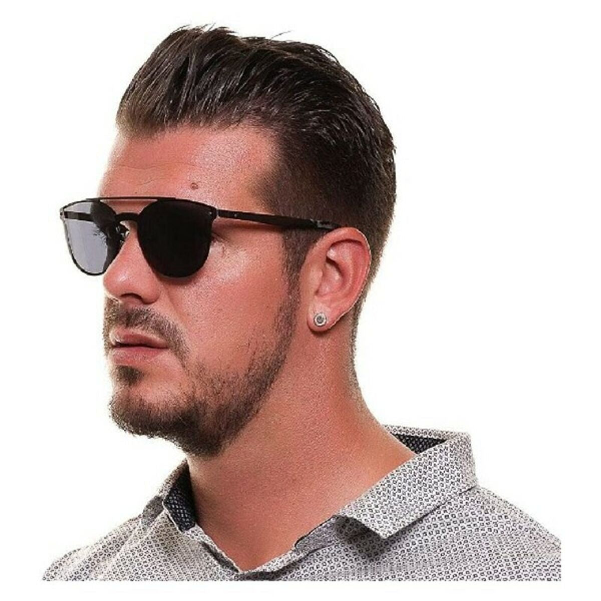 Unisex Sunglasses Web Eyewear WE0190A-3