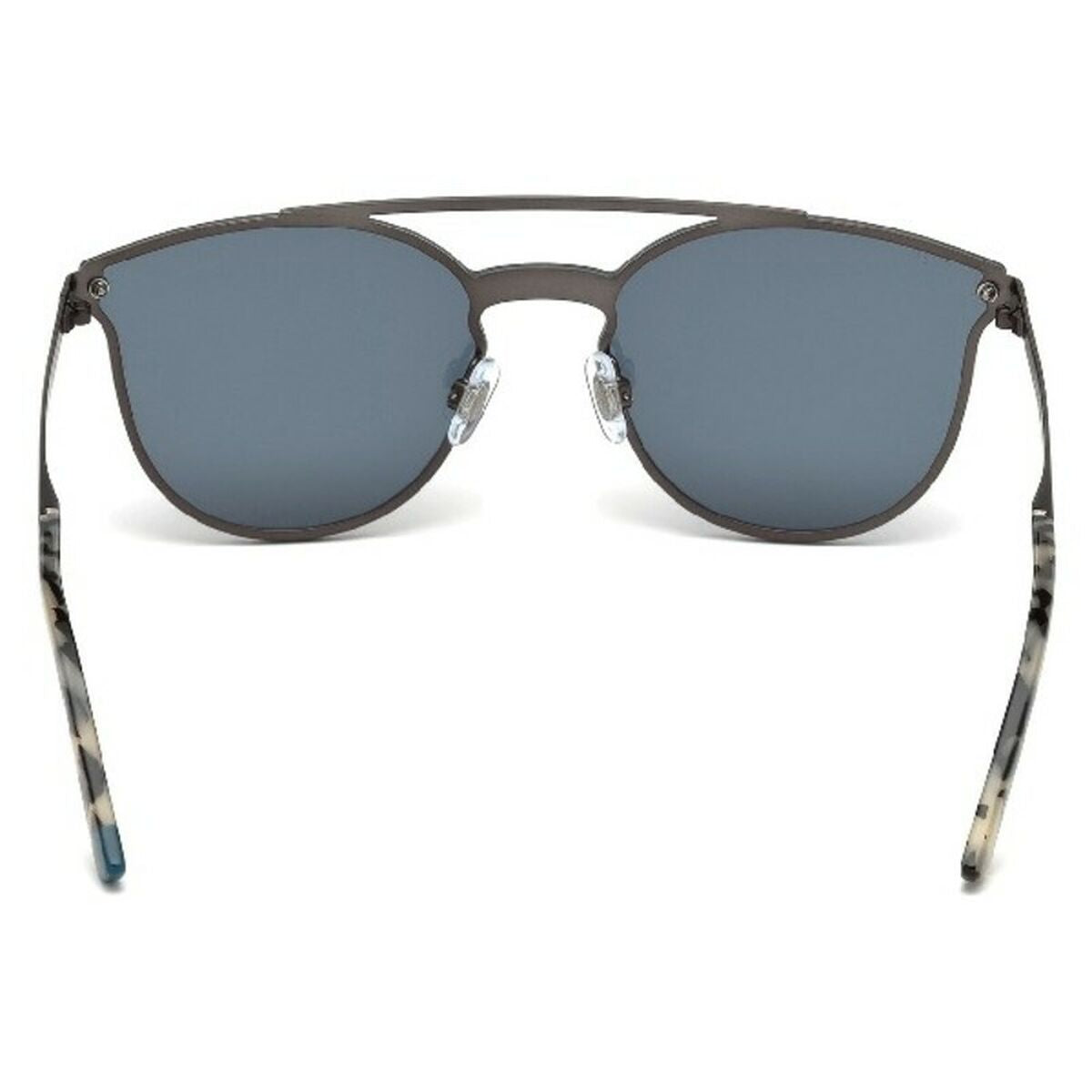 Unisex Sunglasses Web Eyewear WE0190A-2
