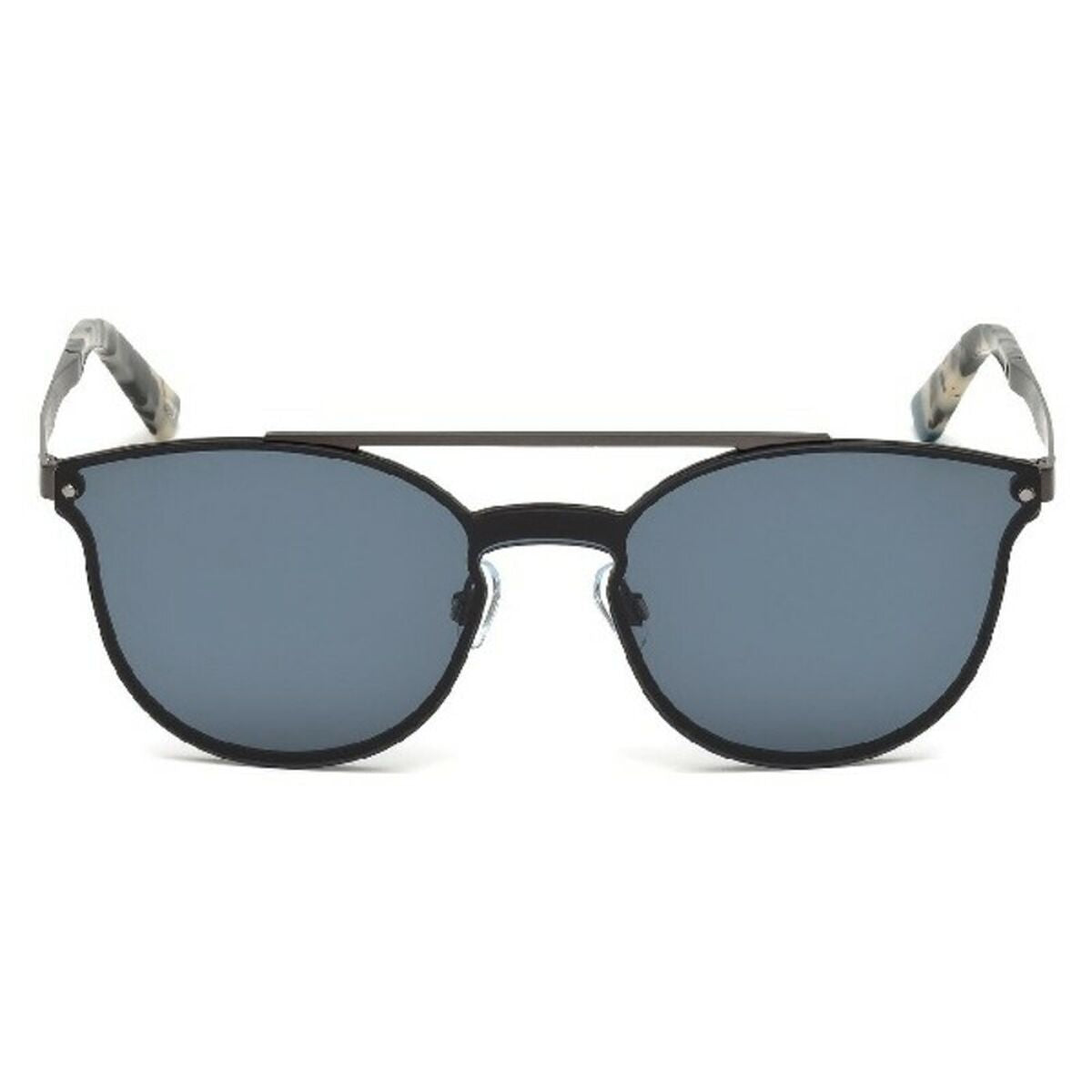 Unisex Sunglasses Web Eyewear WE0190A-1