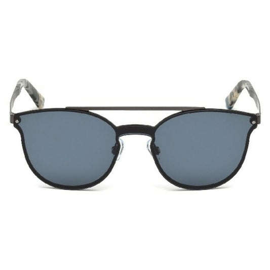 Unisex Sunglasses Web Eyewear WE0190A-1