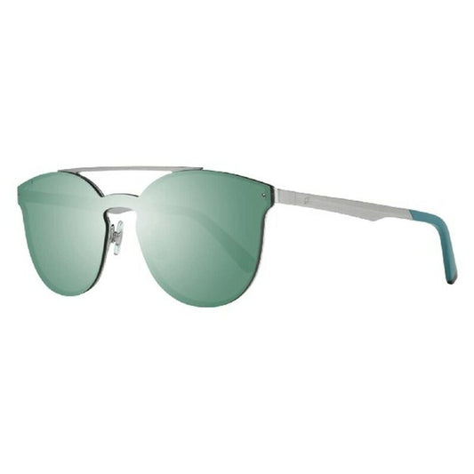 Unisex Sunglasses Web Eyewear WE0190A-0