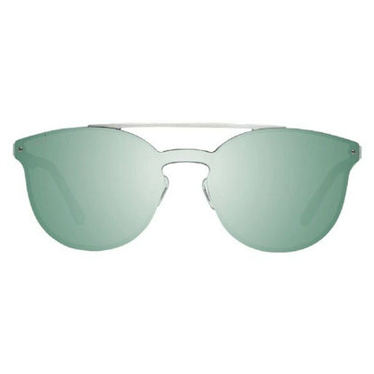 Unisex Sunglasses Web Eyewear WE0190A-5