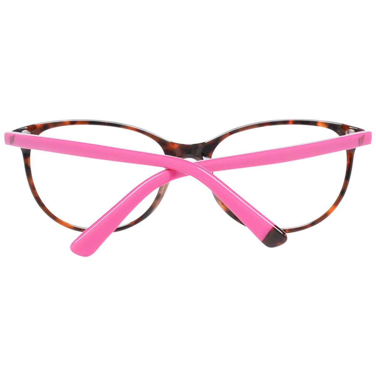 Ladies' Spectacle frame Web Eyewear WE5214 54053-2