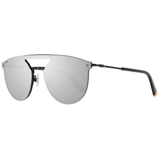 Unisex Sunglasses Web Eyewear WE0193A-0
