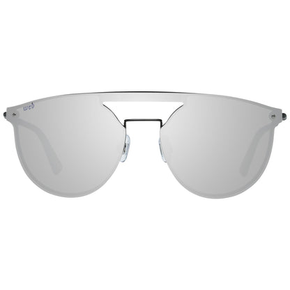 Unisex Sunglasses Web Eyewear WE0193A-2