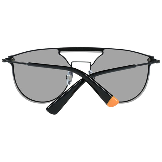 Unisex Sunglasses Web Eyewear WE0193A-1