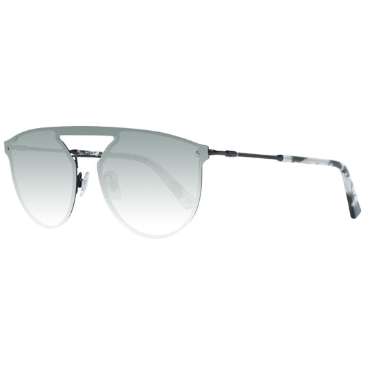 Unisex Sunglasses Web Eyewear WE0193-13802Q-0