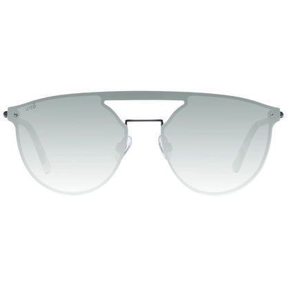 Unisex Sunglasses Web Eyewear WE0193-13802Q-2