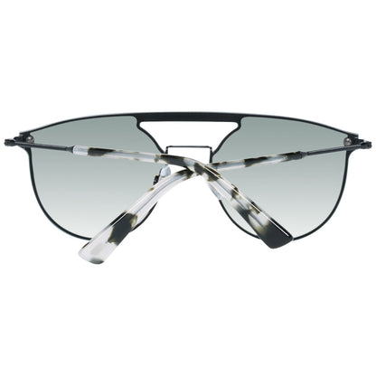 Unisex Sunglasses Web Eyewear WE0193-13802Q-1