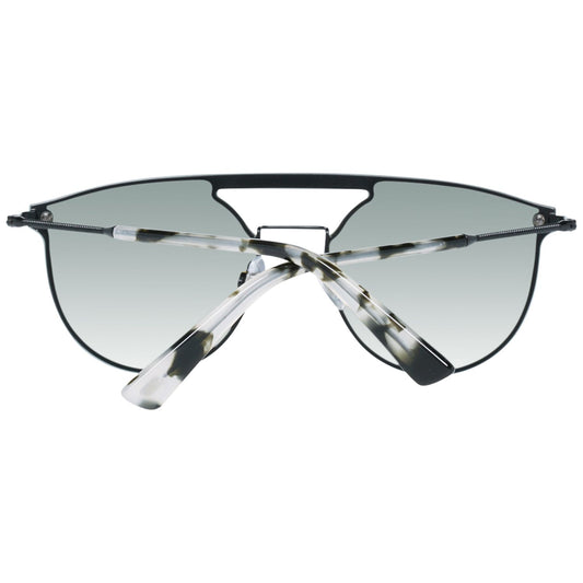 Unisex Sunglasses Web Eyewear WE0193-13802Q-1