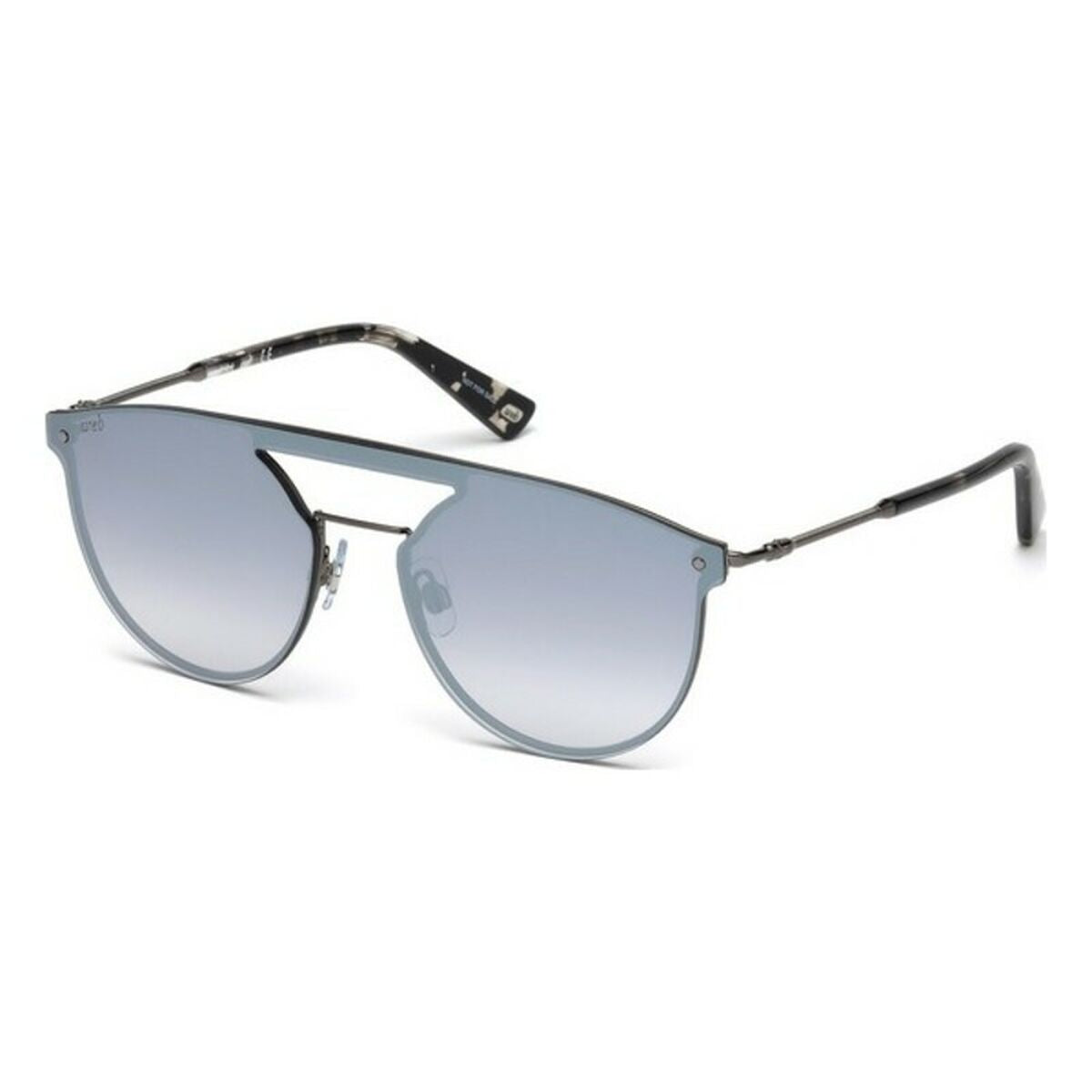 Unisex Sunglasses Web Eyewear WE0193-08C-0
