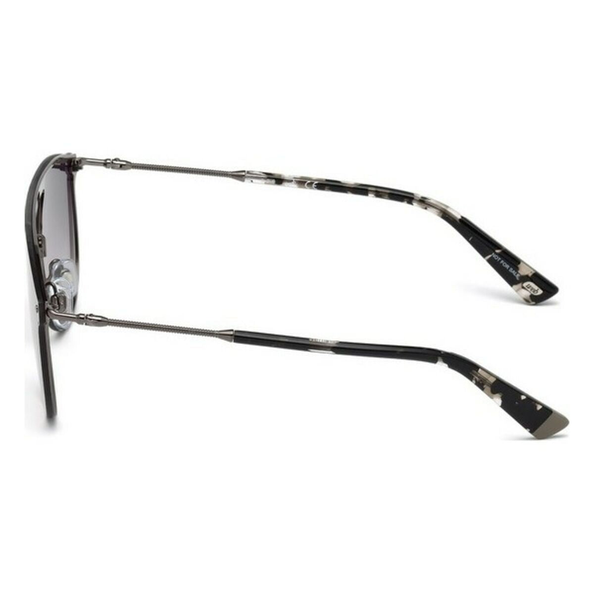 Unisex Sunglasses Web Eyewear WE0193-08C-2