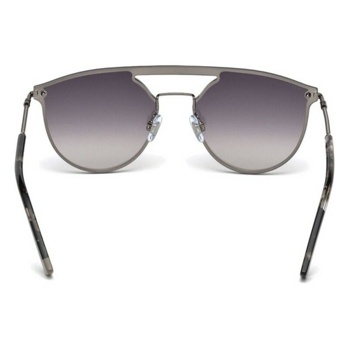 Unisex Sunglasses Web Eyewear WE0193-08C-1