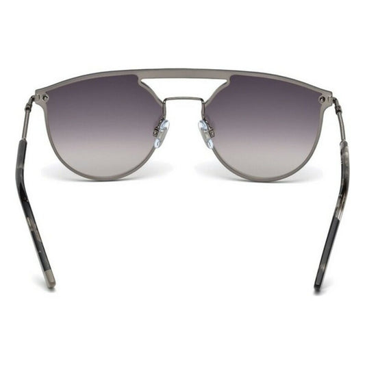 Unisex Sunglasses Web Eyewear WE0193-08C-1