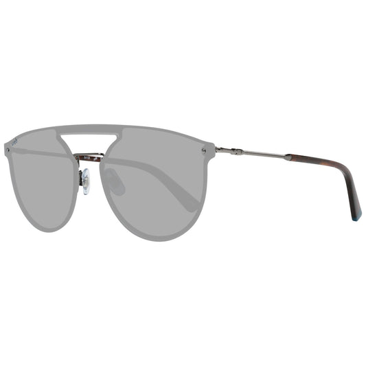 Unisex Sunglasses Web Eyewear WE0193-13808V-0