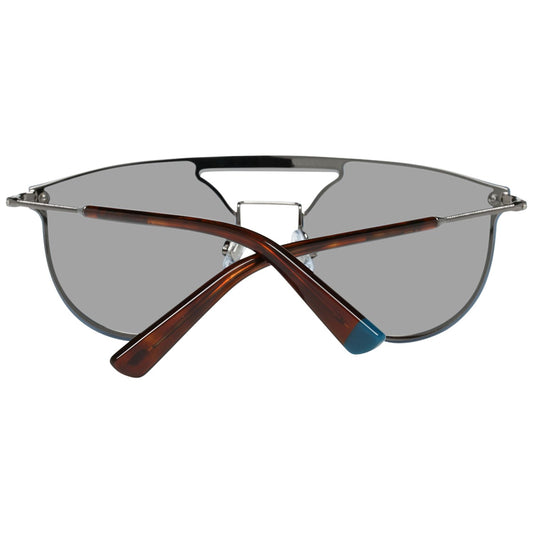 Unisex Sunglasses Web Eyewear WE0193-13808V-1