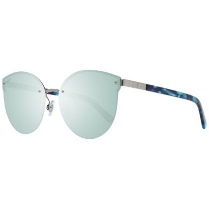 Ladies' Sunglasses Web Eyewear WE0197A ø 59 mm-0