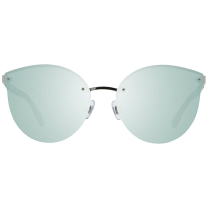 Ladies' Sunglasses Web Eyewear WE0197A ø 59 mm-2