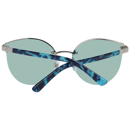 Ladies' Sunglasses Web Eyewear WE0197A ø 59 mm-1