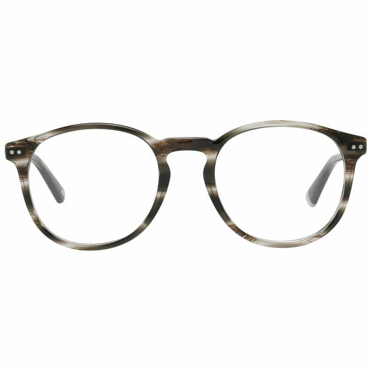 Men' Spectacle frame WEB EYEWEAR WE5221 50020-0