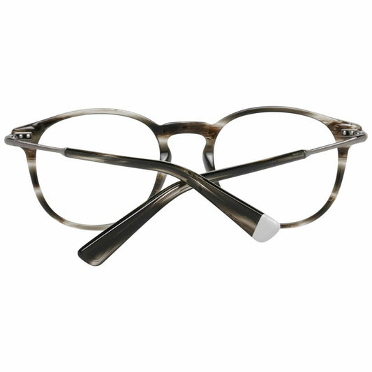 Men' Spectacle frame WEB EYEWEAR WE5221 50020-1