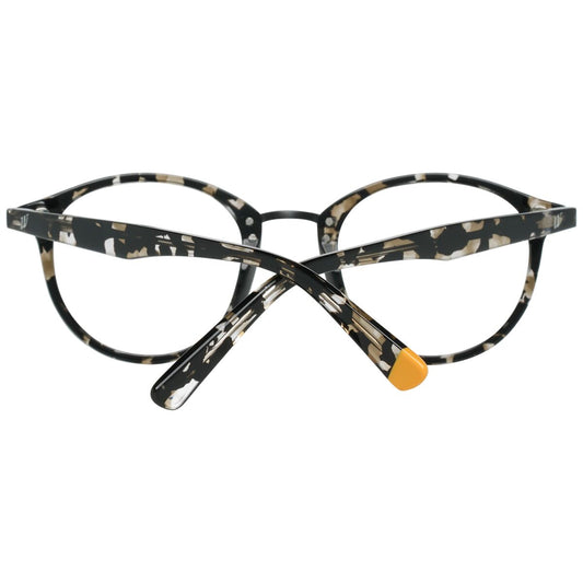 Unisex' Spectacle frame WEB EYEWEAR WE5222 48055-1
