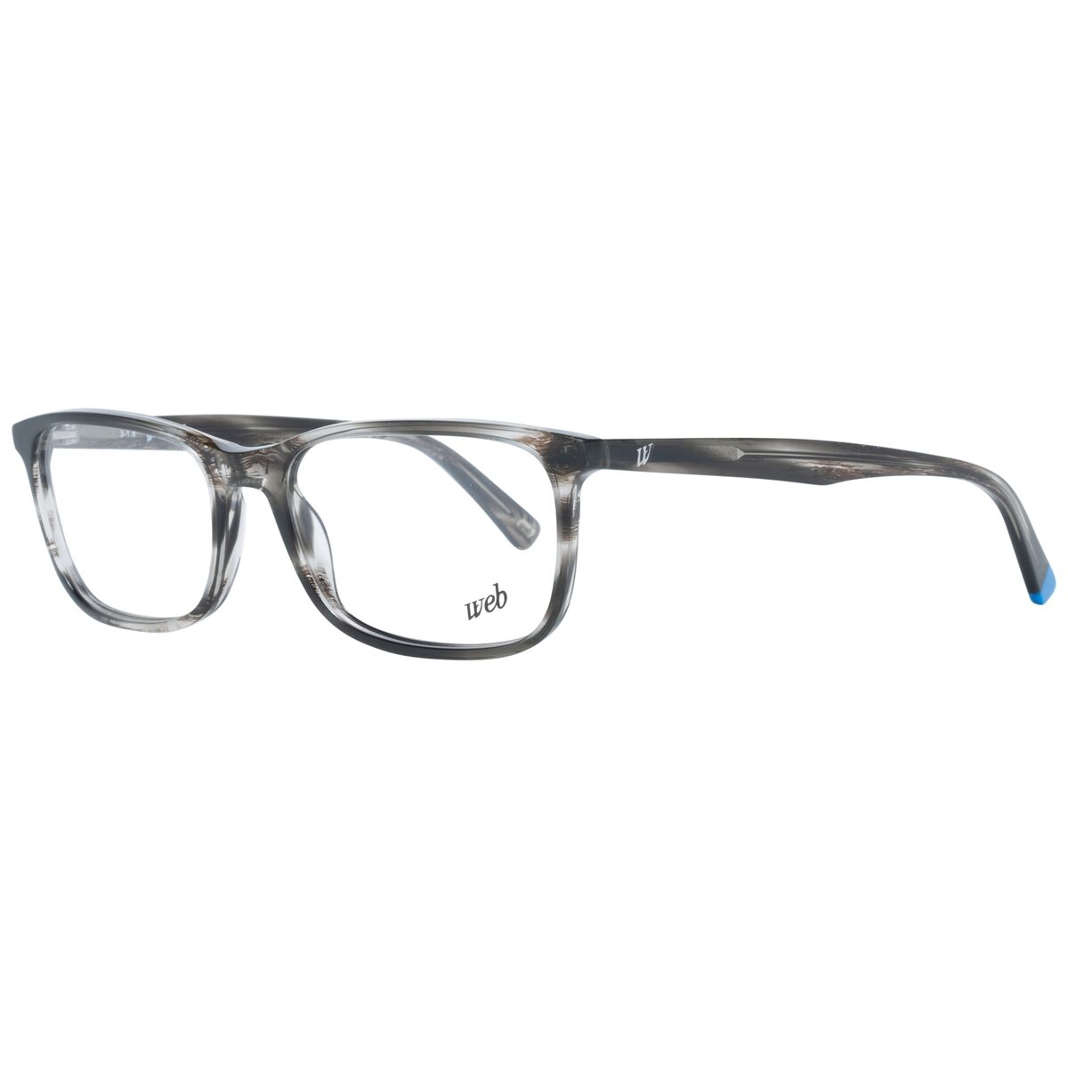 Men' Spectacle frame Web Eyewear WE5223 55020-0