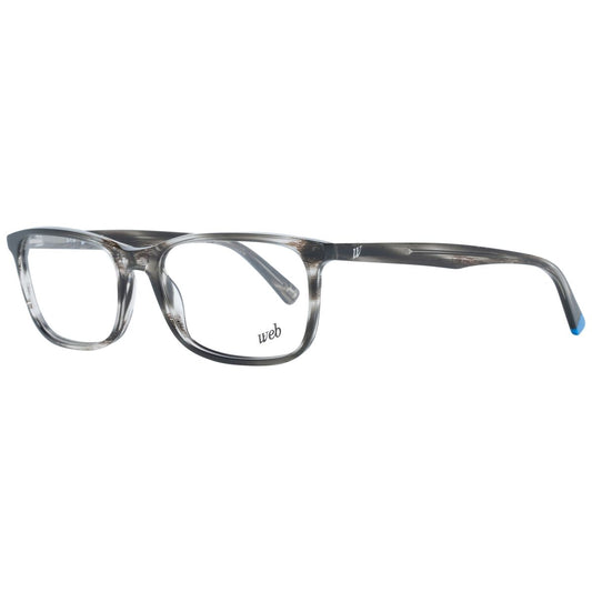 Men' Spectacle frame Web Eyewear WE5223 55020-0