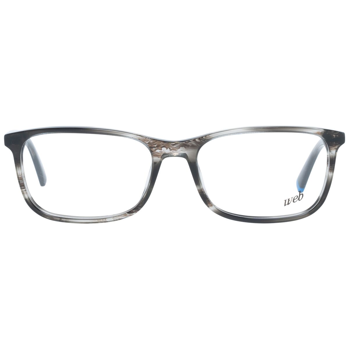 Men' Spectacle frame Web Eyewear WE5223 55020-2